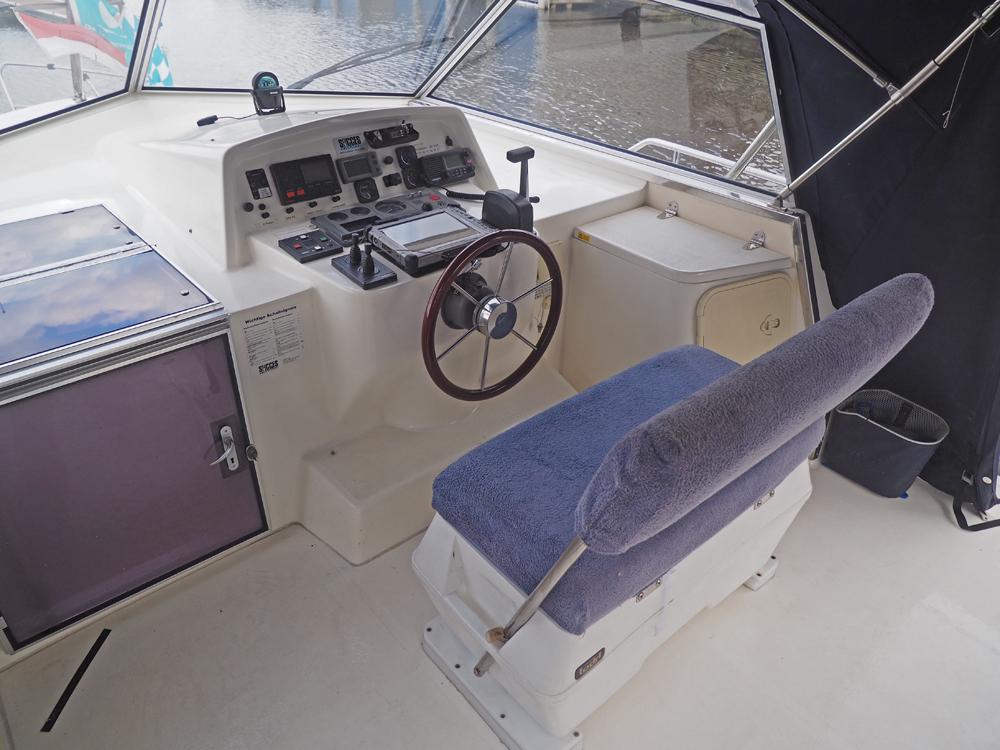 picture Dekuitrusting